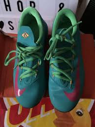 What do you want to see from the kd & 2k collaboration? Sale Nike Kd Kevin Durant 1 499 1 700 Women S Fashion Footwear Sneakers On Carousell