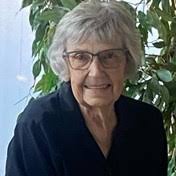 Eder Family Obituaries