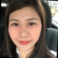 2000+ "Cecil" profiles