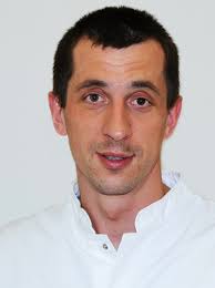 Klinik und Poliklinik für Innere Medizin A