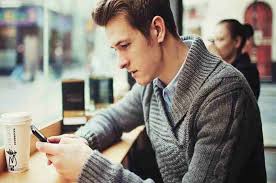 Check spelling or type a new query. 13 Cara Bikin Baper Gebetan Lewat Chat Yourdevan