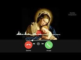 Mere Hont Jo Khule To Tera Naam Aave Ringtone Meri Maa Mera Rabb 2 Hichki Ringtones Youtube Music Tones Cute Songs Ideas For Instagram Photos