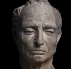 DONATELLO: The world of a genius :: In Spite Of It All, Trots Allt