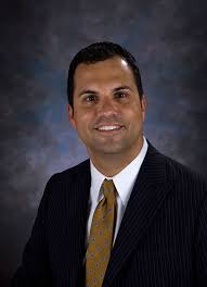 Meet the Nationwide Children's Foundation