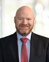 Brett Bryant's Instagram, Twitter & Facebook