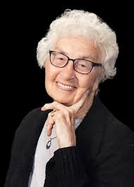 Lori Weinbender Obituary