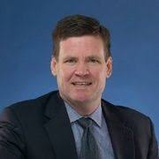 Thomas E. Tuft — Chairman of the Global Capital Markets Advisory and Vice  Chairman, US Investment Banking at Lazard