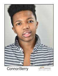 All about celebrity Connor Berry! Watch list of Movies online: House of  Cards