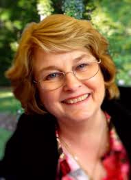 Teresa Crawford Obituary