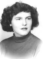 Joan Carlson Obituary