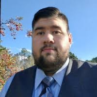 30+ "Jim Warburton" profiles