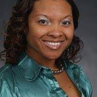 Shante Hairston's Instagram, Twitter & Facebook