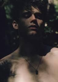 Brandon Flynn Appreciation Post Brandon Flynn 13 Reasons Why 13 Reasons Why Aesthetic Justin 13 Reasons Why