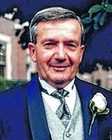 Lawrence Gerber's Instagram, Twitter & Facebook