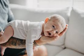 Nolan (@nolanstonephotography) • Instagram photos and videos