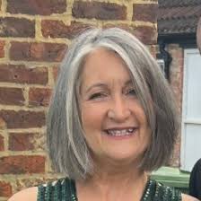 manda #corporatelaw #suffolkbusiness