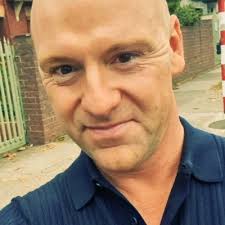 NEVER TEAR THEM APART