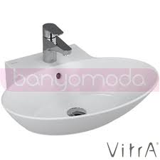 Karmasik Vitra Banyo Lavabosu Banyo Lavabosu Banyo Lavabolar