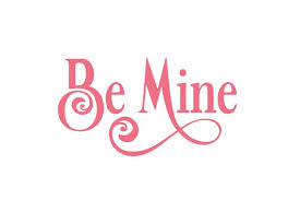 Check out our svg files for cricut selection for the very best in unique or custom, handmade pieces from our digital shops. Free Svgs Page 11 Of 11 My Free Svg Fancy Fonts Free Svg Lettering