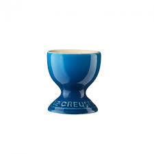 Coquetier Marseille Bleu Le Creuset Vente Achat Acheter