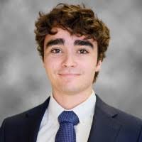 23700+ "Abríl" profiles