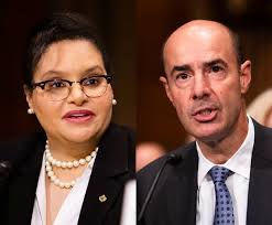 $50,000 Award Against South Florida Law Firm That Tried to Dismiss Lawsuit  Served