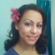 Regina Navarro (reginanavarro71)