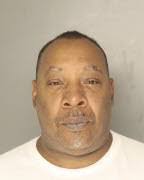 Keith Quarles's Instagram, Twitter & Facebook