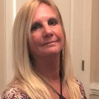 Heather Reber's Instagram, Twitter & Facebook