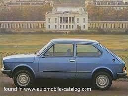 Image result for River Blue 1979 Fiesta