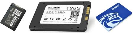Upgrading your existing hard disk drive (hdd) to a new sandisk solid state drive (ssd) is easy! Ssd Cloning On Raspberry Pi 4 Updated Scargill S Tech Blog