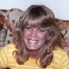 Margie Faye Elder Obituary October 16, 2013