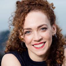 Watch Private Desert (2021) Full Movie Free Online