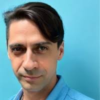 80+ "Sebestyén" profiles