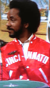 The Only Kind of Golf You'll Ever See Me Play