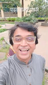 मेरे साथही ऐसा क्यू होता है. Badluck खराब हाय यार..., #husbandwifecomedy  #reels #takeiteasy #chill #happiness #happydiwali #lifeisbeautiful  #positivevibes #enjoylifeatthefullest #lovewife #lovelife ...