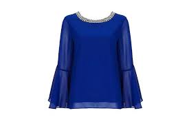 Maybe you would like to learn more about one of these? What To Wear For Your Office Christmas Party Best Christmas Tops To Wow At Your Work Do This Festive Season Mirror Online
