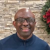 Emeka Chukwu Email & Phone Number