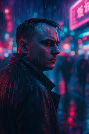 What makes this artwork particularly intriguing is the unique process  involved in its creation