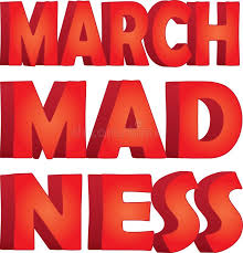 March madness 2020 ncaa men s basketball tournament tickets. Logo Madness March Stock Illustrations 43 Logo Madness March Stock Illustrations Vectors Clipart Dreamstime