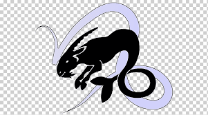 You are either a believer or a skeptic. Zodiac Sleeve Tattoo Astrological Sign Arm Arm Mammal Carnivoran People Png Klipartz