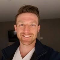 30+ "Joel Brock" profiles