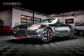 Image result for Diamond White 2016 SL