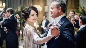 Downton Abbey Movie Finale The Grand Finale