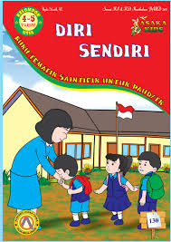 Kesiapan bukti rencana pengembangan pendanaan lembaga 2. Www Asakaprima Net Produsen Alat Peraga Pendidikan Terlengkap Paud Tk Sd Smp Sma Distributor Buku Tk Dan Paud 2017 2018 Penerbit Asaka Prima