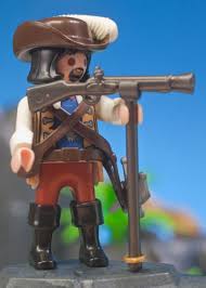 Spanish Musketeer Playmobil Playmobil Toys Musketeers