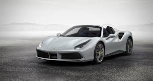 If you've grown up playing with lego, you will surely feel right at home with our best free car building games. Dick Lovett On Twitter The New Ferrari 488 Spider Configurator Is Now Live Build Your Dream Car At Http T Co Jytsrhygkc Http T Co Dxhss6tr8z