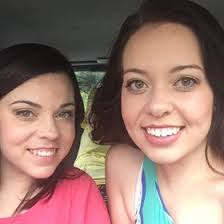 Shannon Gamble (shangam21)