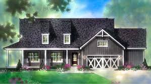 Anderson Custom Home Builders Schumacher Homes In 2020 Custom Home Builders Model Homes My Dream Home
