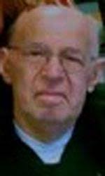 Thomas J. Furno,, 81